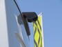 Renault Master GB 40kWh 130pk urban range L2H2 T35 Advance / Trekhaak / Navigatie / Camera / 4 Seizoenbanden