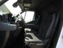 Renault Master GB 40kWh 130pk urban range L2H2 T35 Advance / Trekhaak / Navigatie / Camera / 4 Seizoenbanden