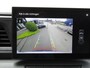 Renault Master GB 40kWh 130pk urban range L2H2 T35 Advance / Trekhaak / Navigatie / Camera / 4 Seizoenbanden