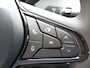 Renault Master GB 40kWh 130pk urban range L2H2 T35 Advance / Trekhaak / Navigatie / Camera / 4 Seizoenbanden