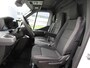 Renault Master GB 40kWh 130pk urban range L2H2 T35 Advance / Trekhaak / Navigatie / Camera / 4 Seizoenbanden