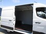 Renault Master GB 40kWh 130pk urban range L2H2 T35 Advance / Trekhaak / Navigatie / Camera / 4 Seizoenbanden