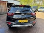 Kia Stonic 1.0 T-GDi MHEV DynamicPlusLine