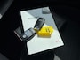 Kia Stonic 1.0 T-GDi MHEV DynamicPlusLine