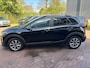 Kia Stonic 1.0 T-GDi MHEV DynamicPlusLine