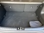 Kia Stonic 1.0 T-GDi MHEV DynamicPlusLine