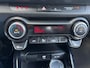 Kia Stonic 1.0 T-GDi MHEV DynamicPlusLine
