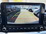 Kia Stonic 1.0 T-GDi MHEV DynamicPlusLine