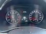Kia Stonic 1.0 T-GDi MHEV DynamicPlusLine