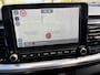 Kia Stonic 1.0 T-GDi MHEV DynamicPlusLine