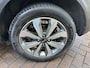 Kia Stonic 1.0 T-GDi MHEV DynamicPlusLine