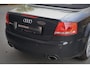 Audi RS4 Cabriolet 4.2 V8 quattro | HANDGESCHAKELD | STOELVERWARMING | ELEKTRISCHE STOELEN | BOSE AUDIO | RS 4