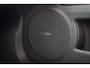 Audi RS4 Cabriolet 4.2 V8 quattro | HANDGESCHAKELD | STOELVERWARMING | ELEKTRISCHE STOELEN | BOSE AUDIO | RS 4