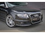 Audi RS4 Cabriolet 4.2 V8 RS 4 quattro | HANDGESCHAKELD | STOELVERWARMING | ELEKTRISCHE STOELEN | BOSE AUDIO |