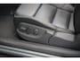 Audi RS4 Cabriolet 4.2 V8 quattro | HANDGESCHAKELD | STOELVERWARMING | ELEKTRISCHE STOELEN | BOSE AUDIO | RS 4