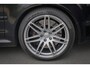 Audi RS4 Cabriolet 4.2 V8 RS 4 quattro | HANDGESCHAKELD | STOELVERWARMING | ELEKTRISCHE STOELEN | BOSE AUDIO |