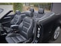 Audi RS4 Cabriolet 4.2 V8 quattro | HANDGESCHAKELD | STOELVERWARMING | ELEKTRISCHE STOELEN | BOSE AUDIO | RS 4