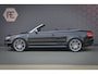Audi RS4 Cabriolet 4.2 V8 RS 4 quattro | HANDGESCHAKELD | STOELVERWARMING | ELEKTRISCHE STOELEN | BOSE AUDIO |