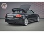 Audi RS4 Cabriolet 4.2 V8 quattro | HANDGESCHAKELD | STOELVERWARMING | ELEKTRISCHE STOELEN | BOSE AUDIO | RS 4