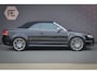 Audi RS4 Cabriolet 4.2 V8 RS 4 quattro | HANDGESCHAKELD | STOELVERWARMING | ELEKTRISCHE STOELEN | BOSE AUDIO |