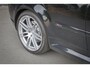 Audi RS4 Cabriolet 4.2 V8 RS 4 quattro | HANDGESCHAKELD | STOELVERWARMING | ELEKTRISCHE STOELEN | BOSE AUDIO |