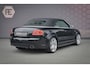 Audi RS4 Cabriolet 4.2 V8 quattro | HANDGESCHAKELD | STOELVERWARMING | ELEKTRISCHE STOELEN | BOSE AUDIO | RS 4