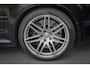 Audi RS4 Cabriolet 4.2 V8 quattro | HANDGESCHAKELD | STOELVERWARMING | ELEKTRISCHE STOELEN | BOSE AUDIO | RS 4