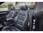 Audi RS4 Cabriolet 4.2 V8 quattro | HANDGESCHAKELD | STOELVERWARMING | ELEKTRISCHE STOELEN | BOSE AUDIO | RS 4