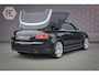 Audi RS4 Cabriolet 4.2 V8 quattro | HANDGESCHAKELD | STOELVERWARMING | ELEKTRISCHE STOELEN | BOSE AUDIO | RS 4