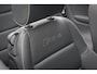 Audi RS4 Cabriolet 4.2 V8 quattro | HANDGESCHAKELD | STOELVERWARMING | ELEKTRISCHE STOELEN | BOSE AUDIO | RS 4