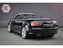 Audi RS4 Cabriolet 4.2 V8 quattro | HANDGESCHAKELD | STOELVERWARMING | ELEKTRISCHE STOELEN | BOSE AUDIO | RS 4