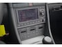 Audi RS4 Cabriolet 4.2 V8 quattro | HANDGESCHAKELD | STOELVERWARMING | ELEKTRISCHE STOELEN | BOSE AUDIO | RS 4
