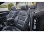 Audi RS4 Cabriolet 4.2 V8 RS 4 quattro | HANDGESCHAKELD | STOELVERWARMING | ELEKTRISCHE STOELEN | BOSE AUDIO |