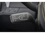 Audi RS4 Cabriolet 4.2 V8 quattro | HANDGESCHAKELD | STOELVERWARMING | ELEKTRISCHE STOELEN | BOSE AUDIO | RS 4