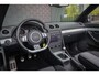 Audi RS4 Cabriolet 4.2 V8 RS 4 quattro | HANDGESCHAKELD | STOELVERWARMING | ELEKTRISCHE STOELEN | BOSE AUDIO |