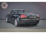 Audi RS4 Cabriolet 4.2 V8 RS 4 quattro | HANDGESCHAKELD | STOELVERWARMING | ELEKTRISCHE STOELEN | BOSE AUDIO |