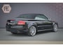Audi RS4 Cabriolet 4.2 V8 RS 4 quattro | HANDGESCHAKELD | STOELVERWARMING | ELEKTRISCHE STOELEN | BOSE AUDIO |