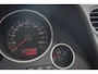 Audi RS4 Cabriolet 4.2 V8 quattro | HANDGESCHAKELD | STOELVERWARMING | ELEKTRISCHE STOELEN | BOSE AUDIO | RS 4