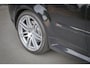 Audi RS4 Cabriolet 4.2 V8 quattro | HANDGESCHAKELD | STOELVERWARMING | ELEKTRISCHE STOELEN | BOSE AUDIO | RS 4