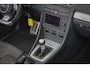 Audi RS4 Cabriolet 4.2 V8 quattro | HANDGESCHAKELD | STOELVERWARMING | ELEKTRISCHE STOELEN | BOSE AUDIO | RS 4