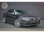 Audi RS4 Cabriolet 4.2 V8 RS 4 quattro | HANDGESCHAKELD | STOELVERWARMING | ELEKTRISCHE STOELEN | BOSE AUDIO |
