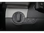 Audi RS4 Cabriolet 4.2 V8 quattro | HANDGESCHAKELD | STOELVERWARMING | ELEKTRISCHE STOELEN | BOSE AUDIO | RS 4
