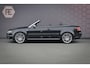 Audi RS4 Cabriolet 4.2 V8 quattro | HANDGESCHAKELD | STOELVERWARMING | ELEKTRISCHE STOELEN | BOSE AUDIO | RS 4