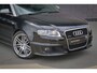 Audi RS4 Cabriolet 4.2 V8 quattro | HANDGESCHAKELD | STOELVERWARMING | ELEKTRISCHE STOELEN | BOSE AUDIO | RS 4