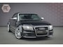 Audi RS4 Cabriolet 4.2 V8 quattro | HANDGESCHAKELD | STOELVERWARMING | ELEKTRISCHE STOELEN | BOSE AUDIO | RS 4
