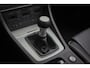 Audi RS4 Cabriolet 4.2 V8 quattro | HANDGESCHAKELD | STOELVERWARMING | ELEKTRISCHE STOELEN | BOSE AUDIO | RS 4