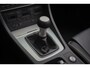 Audi RS4 Cabriolet 4.2 V8 RS 4 quattro | HANDGESCHAKELD | STOELVERWARMING | ELEKTRISCHE STOELEN | BOSE AUDIO |