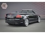 Audi RS4 Cabriolet 4.2 V8 quattro | HANDGESCHAKELD | STOELVERWARMING | ELEKTRISCHE STOELEN | BOSE AUDIO | RS 4