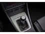 Audi RS4 Cabriolet 4.2 V8 quattro | HANDGESCHAKELD | STOELVERWARMING | ELEKTRISCHE STOELEN | BOSE AUDIO | RS 4