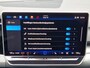 Volkswagen Golf 1.5 eTSI R-Line 360° Camera - NL Auto - Stuur en Stoelverwarming